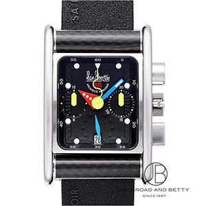 ジャンク　ボリドー　bolido アラン・シルベスタイン　現状品 楽天市場】アラン・シルベスタイン Alain Silberstein ボリドークロノ