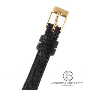 その他アクセサリー|ブランド腕時計専門店 通販サイト ジャック その他アクセサリー|ブランド腕時計専門店 通販サイト ジャック