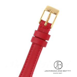 その他アクセサリー|ブランド腕時計専門店 通販サイト ジャック その他アクセサリー|ブランド腕時計専門店 通販サイト ジャック