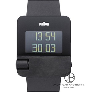 ブラウン BRAUN 新品｜ブランド腕時計専門店 通販サイト ジャックロード