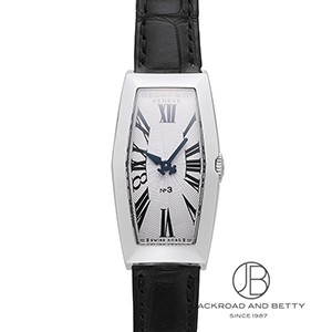 ベダ&カンパニー BEDAT&CO 新品｜ブランド腕時計専門店 通販サイト