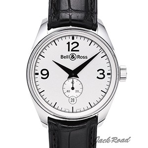 ベル123 2025年最新】bell&ross 123の人気アイテム - メルカリ