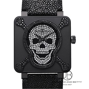 ベル&ロス BELL&ROSS｜ブランド腕時計専門店 通販サイト ジャック