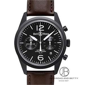ベル&ロス BELL&ROSS｜ブランド腕時計専門店 通販サイト ジャック