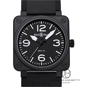 ベル&ロス BELL&ROSS 新品|ブランド腕時計専門店 通販サイト ベル&ロス BELL&ROSS 新品|ブランド腕時計専門店 通販サイト