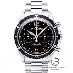 レ*ー様 【ジャンク】 Bell & Ross VINTAGE ヴィンテージ 1 ベル&ロス ヴィンテージ 新品｜ブランド腕時計専門店 通販サイト