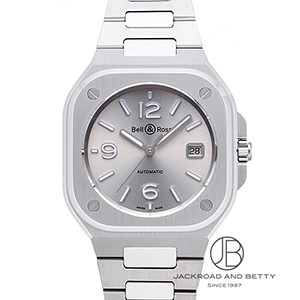 Br05 grey online steel