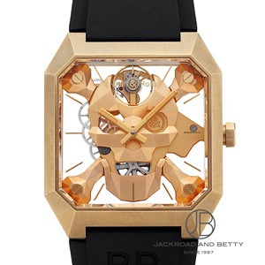 ベル&ロス BELL&ROSS 新品｜ブランド腕時計専門店 通販サイト ジャック
