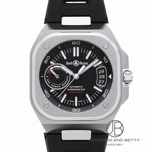 ベル&ロス BELL&ROSS｜ブランド腕時計専門店 通販サイト ジャックロード