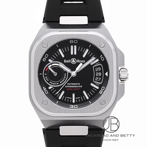 ベル&ロス BELL&ROSS|ブランド腕時計専門店 通販サイト ベル&ロス BELL&ROSS|ブランド腕時計専門店 通販サイト
