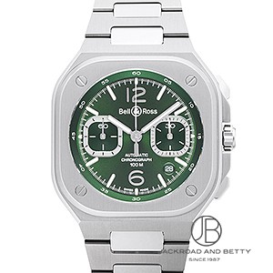 ベル&ロス BELL&ROSS|ブランド腕時計専門店 通販サイト ベル&ロス BELL&ROSS|ブランド腕時計専門店 通販サイト