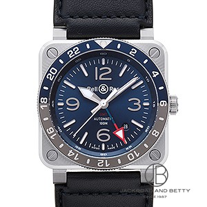 ベル&ロス BELL&ROSS|ブランド腕時計専門店 通販サイト ベル&ロス BELL&ROSS|ブランド腕時計専門店 通販サイト