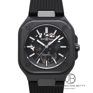 新品未開封】ヤクルトスワローズ × ジャックロード 限定コラボ