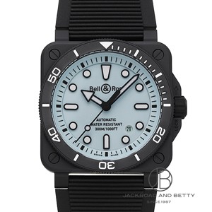 ベル&ロス BELL&ROSS 新品|ブランド腕時計専門店 通販サイト ベル&ロス BELL&ROSS 新品|ブランド腕時計専門店 通販サイト
