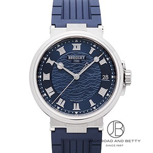 マリーン[5517BB/Y2/5ZU] Marine | ブレゲ メンズ 新品 時計