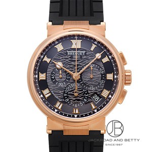 マリーン クロノグラフ[5527BR/G3/5WV] Marine Chronograph