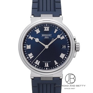 ブレゲ BREGUET 新品｜ブランド腕時計専門店 通販サイト ジャックロード 