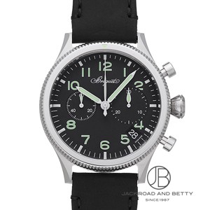 ブレゲ BREGUET 新品｜ブランド腕時計専門店 通販サイト