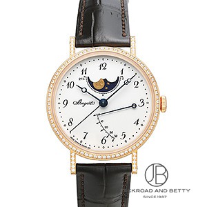 ブレゲ BREGUET｜ブランド腕時計専門店 通販サイト ジャックロード(5 