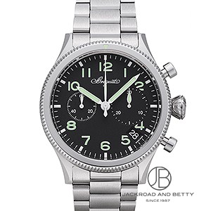 ブレゲ BREGUET 新品｜ブランド腕時計専門店 通販サイト