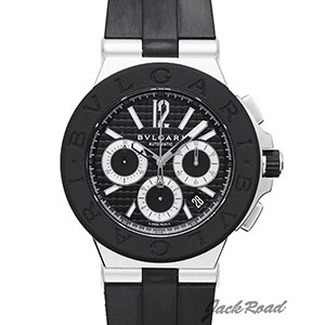 ブルガリ BVLGARI｜ブランド腕時計専門店 通販サイト ジャックロード