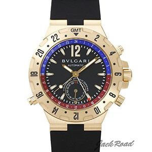 ブルガリ BVLGARI｜ブランド腕時計専門店 通販サイト ジャックロード