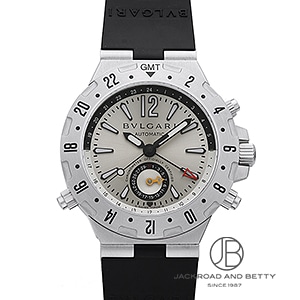 ブルガリ BVLGARI｜ブランド腕時計専門店 通販サイト ジャックロード