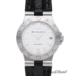 ブルガリ ディアゴノ｜ブランド腕時計専門店 通販サイト ジャック