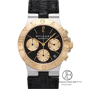 ブルガリ ディアゴノ｜ブランド腕時計専門店 通販サイト ジャック