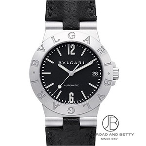 ブルガリ ディアゴノ｜ブランド腕時計専門店 通販サイト ジャック