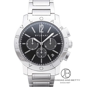 ブルガリ ブルガリ・ブルガリ｜ブランド腕時計専門店 通販サイト