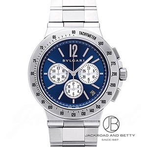 ブルガリ BVLGARI｜ブランド腕時計専門店 通販サイト ジャックロード