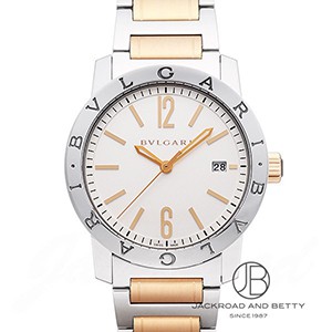 BVLGARI時計　BVLGARIブルガリ 楽天市場】ブルガリ 時計 メンズ ブルガリブルガリ ソロテンポ