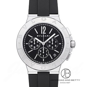 ブルガリ BVLGARI 新品｜ブランド腕時計専門店 通販サイト