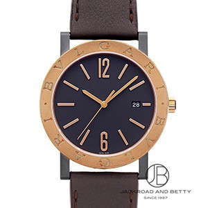 ブルガリ ブルガリ ソロテンポ[102931] Bvlgari Bvlgari Solotempo 