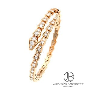 ブルガリ BVLGARI|メンズ ジュエリー・ブランド腕時計専門店 ブルガリ BVLGARI|メンズ ジュエリー・ブランド腕時計専門店