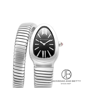 セルペンティ トゥボガス[102824] Serpenti Tubogas | ブルガリ