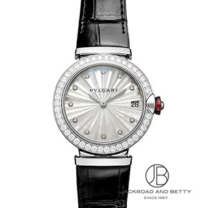 ブルガリ BVLGARI｜ブランド腕時計専門店 通販サイト ジャック