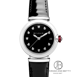 ブルガリ BVLGARI｜ブランド腕時計専門店 通販サイト ジャック