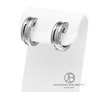 ビー・ゼロワン (新品仕上げ済)ブルガリ BVLGARI ビーゼロワン