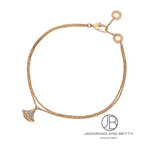 ディーヴァドリームブレスレット[351053] Diva Dream Bracelet