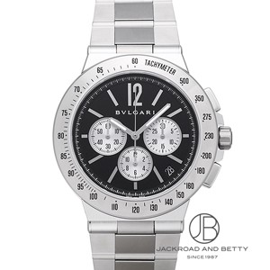ブルガリ BVLGARI 新品｜ブランド腕時計専門店 通販サイト ジャックロード