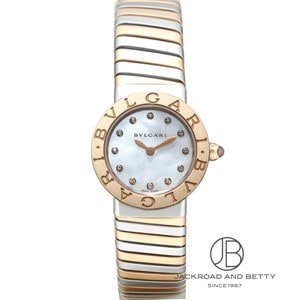 BVLGARI ブルガリ　トゥボガス bl575.jpg