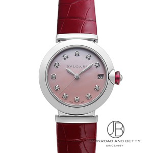ブルガリ BVLGARI 新品|ブランド腕時計専門店 通販サイト ブルガリ BVLGARI 新品|ブランド腕時計専門店 通販サイト