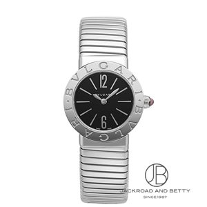 BULGARI シルバー アナログ時計　値段交渉します。 ブルガリ ブルガリ・ブルガリ｜ブランド腕時計専門店 通販サイト