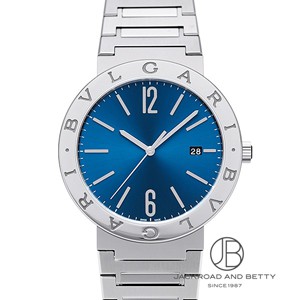 ブルガリ BVLGARI 置き時計 トラベルクロック青色 ブルガリ BVLGARI 置き時計 トラベルクロック青色 - メルカリ