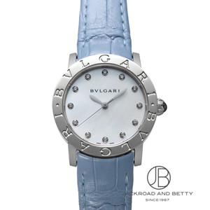 ブルガリブルガリ[102685] Bvlgari Bvlgari | ブルガリ レディース