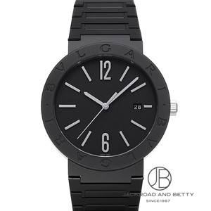 BVLGARI ブルガリ 腕時計 クォーツ ステンレス 黒文字盤 男女 楽天市場】BVLGARI ブルガリブルガリ BB30SLD 黒文字盤 デイト