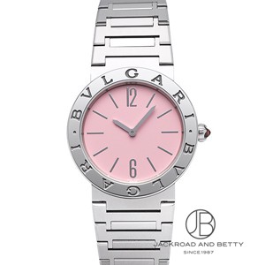 ブルガリブルガリ[103711] Bvlgari Bvlgari | ブルガリ 男女兼用 新品 時計