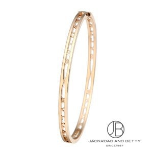 楽天市場】BVLGARI ブルガリメンズ バングルブレスレットエン